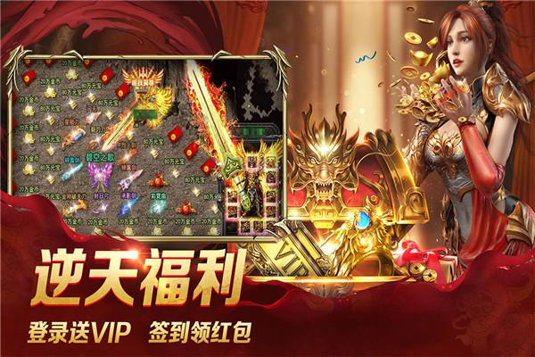 此间不负