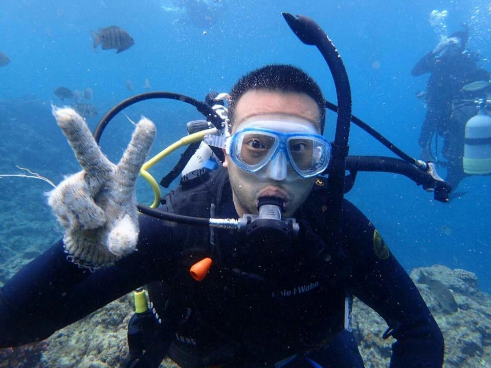 调兵遣将飞机打击