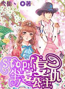 大炮篮球3选关版