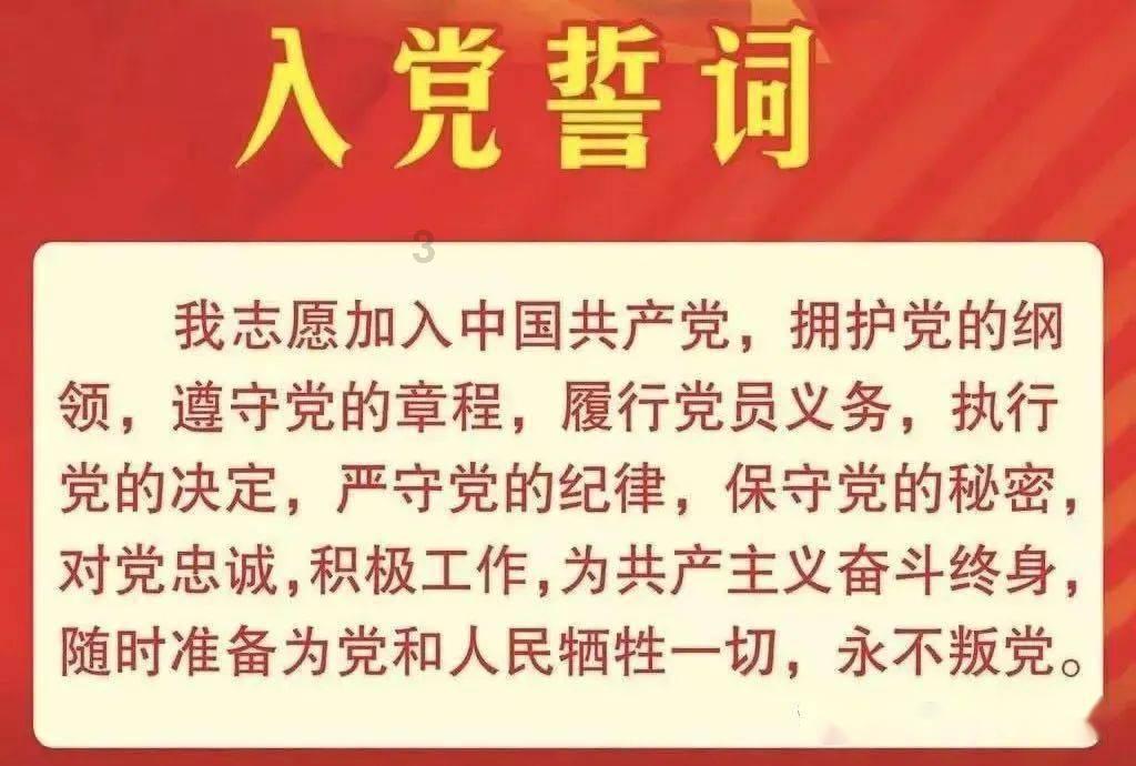华为matebook 没有预装win10系统，重新安装一个WIN10系统后快捷键 -麦克风和WIFI的快捷键用不了？游戏画面