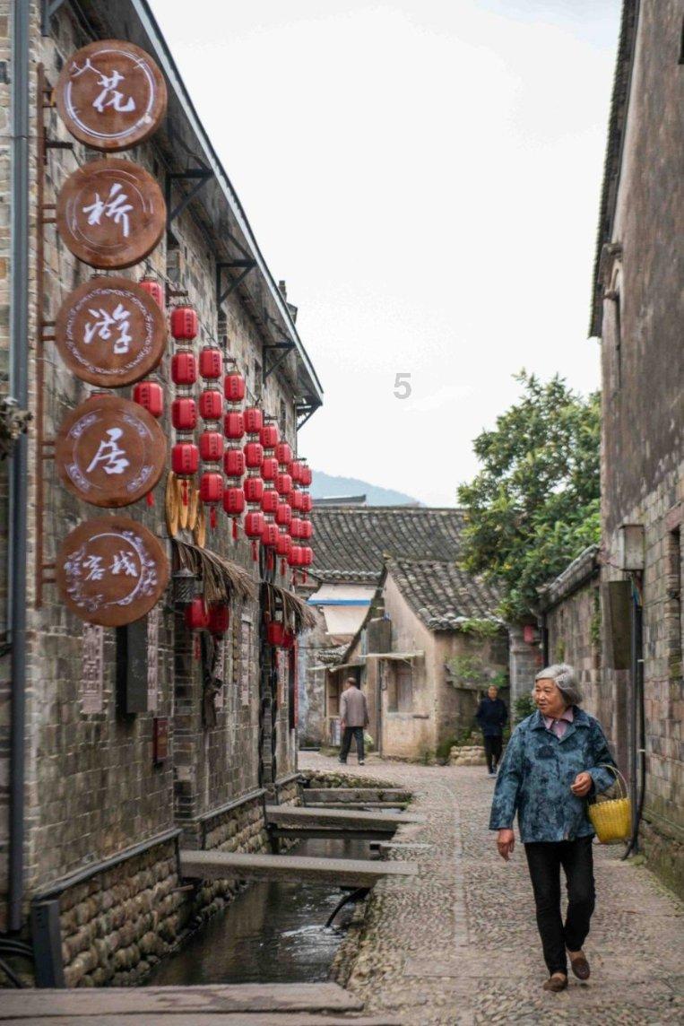 埃琳娜房间清洁